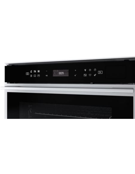 Piekarnik Whirlpool W7OM44S1C