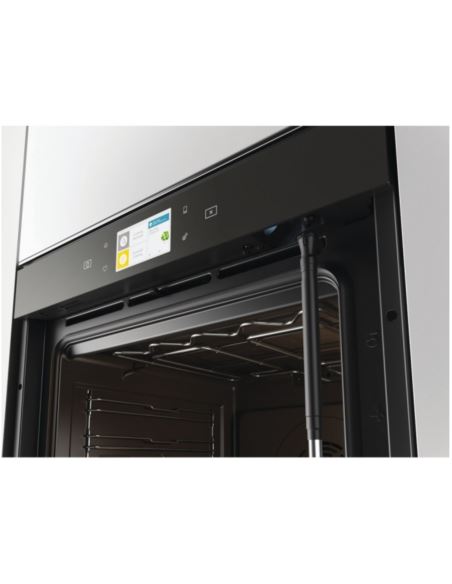 Piekarnik Whirlpool W11IOP14S2H