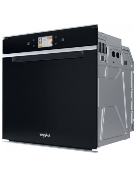 Piekarnik Whirlpool W11IOP14S2H