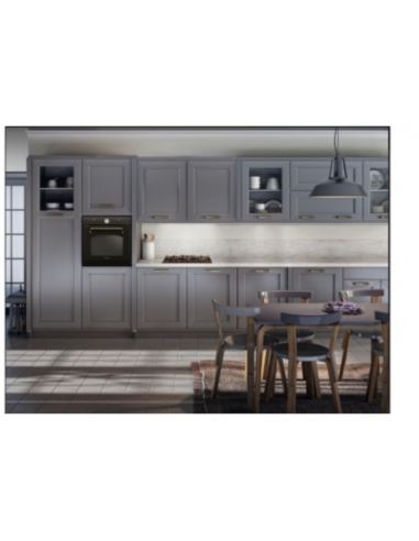 Piekarnik Whirlpool WTAC8411SCAN