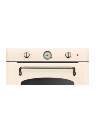 Piekarnik Whirlpool WTAC8411SCOW