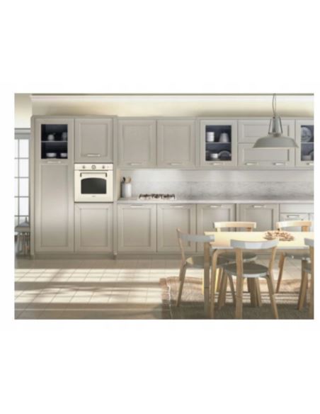 Piekarnik Whirlpool WTAC8411SCOW