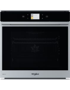 Piekarnik Whirlpool W9OP24S2H