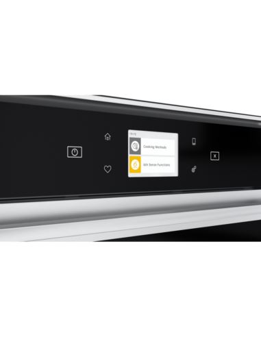 Piekarnik Whirlpool W9OP24S2H