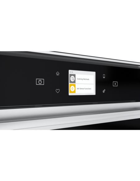 Piekarnik Whirlpool W9OP24S2H