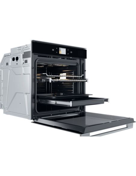 Piekarnik Whirlpool W9OP24S2H