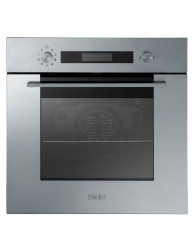 Piekarnik Franke SM 981 M XS Piekarnik Franke SM 981 M XS