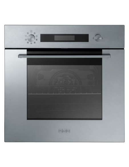 Piekarnik Franke SM 981 M XS Piekarnik Franke SM 981 M XS