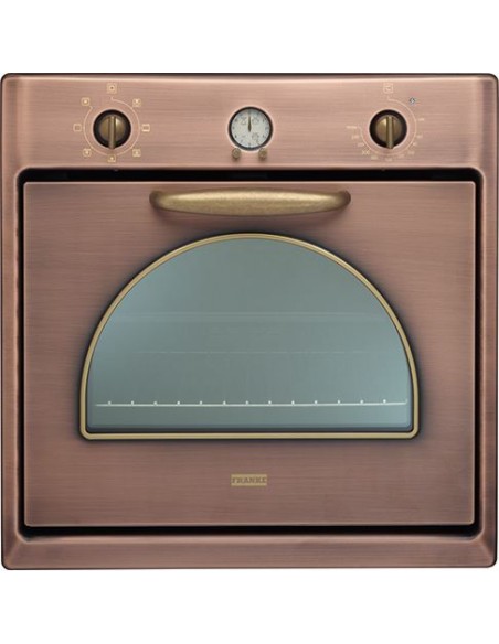 Piekarnik Franke CM 65 M CO