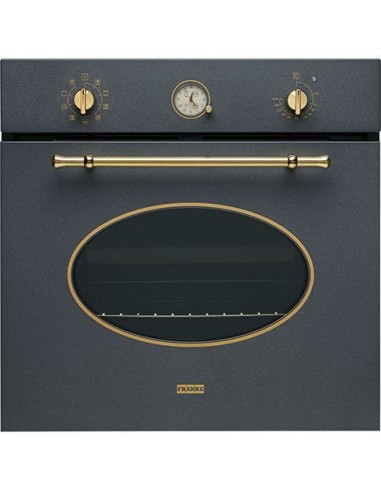 Piekarnik Franke CL 85 M GF Piekarnik Franke CL 85 M GF