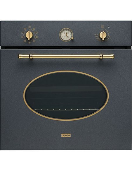 Piekarnik Franke CL 85 M GF Piekarnik Franke CL 85 M GF