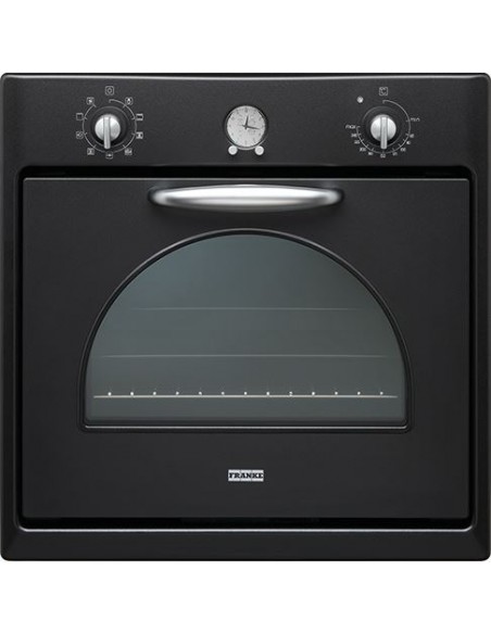 Piekarnik Franke Trendline CM 85 M BT