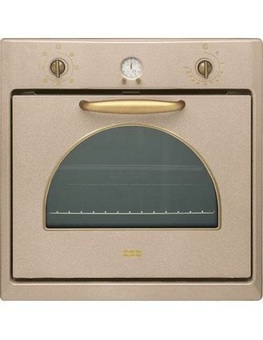 Piekarnik Franke CM 65 M OA Piekarnik Franke CM 65 M OA