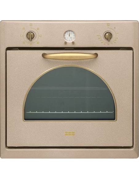 Piekarnik Franke CM 65 M OA Piekarnik Franke CM 65 M OA