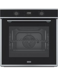 Piekarnik Franke FMA 97 P XS Czarne szkło