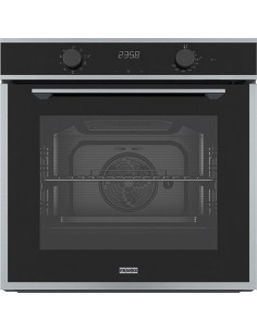 Piekarnik Franke FMA 86 H XS Czarne szkło