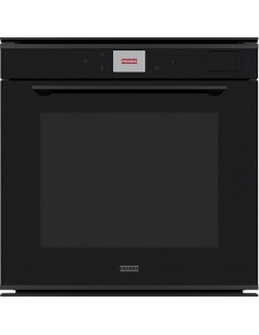 Piekarnik Franke FMY 99 HS BK Czarne szkło