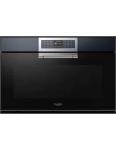 Piekarnik Fulgor Milano FCLO 9615 TEM BK