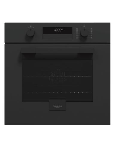 Piekarnik Fulgor Milano FUO 6011 P MT MBK