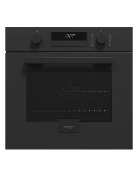 Piekarnik Fulgor Milano FUO 6011 P MT MBK