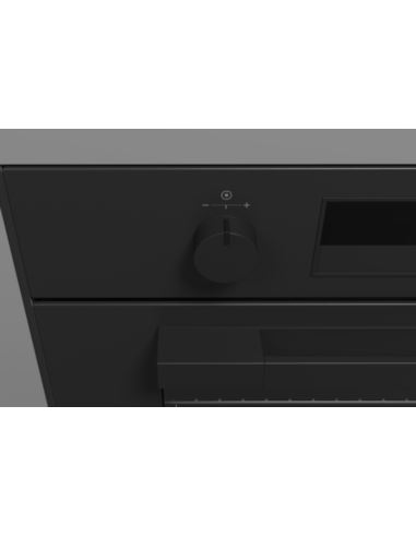 Piekarnik Fulgor Milano FUO 6011 P MT MBK