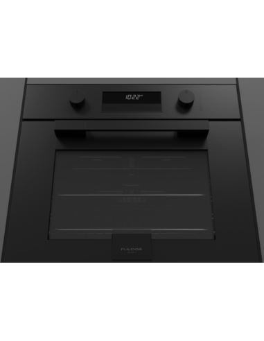 Piekarnik Fulgor Milano FUO 6011 P MT MBK