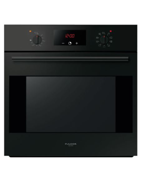 Piekarnik Fulgor Milano FUO 6009 MT MBK