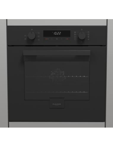 Piekarnik Fulgor Milano FUO 6009 MT MBK