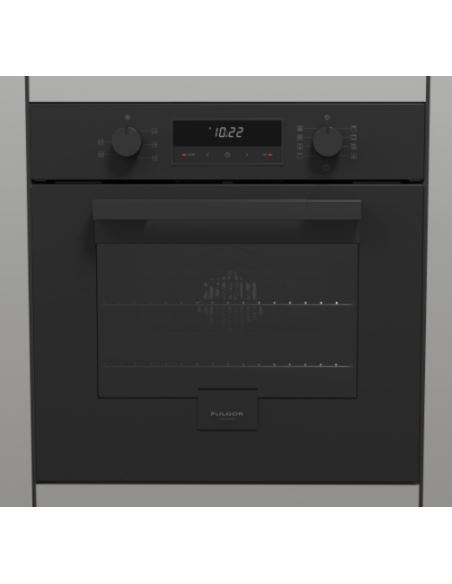 Piekarnik Fulgor Milano FUO 6009 MT MBK