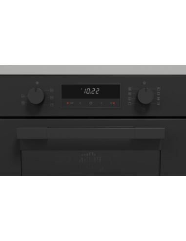 Piekarnik Fulgor Milano FUO 6009 MT MBK