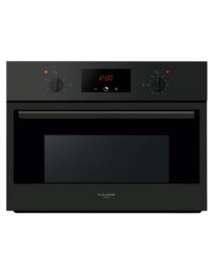 Piekarnik parowy Fulgor Milano FUSO 4505 MT MBK