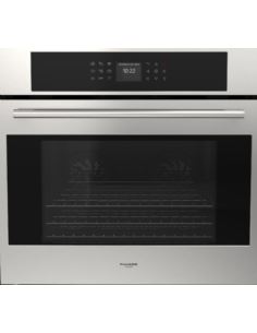 Piekarnik Fulgor Milano FCPO 315 P TM 2F X