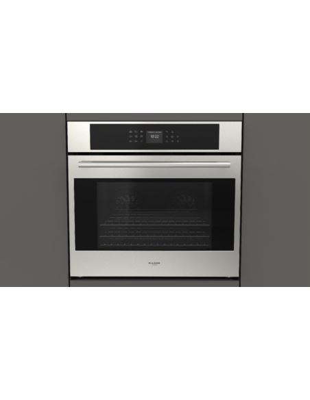 Piekarnik Fulgor Milano FCPO 315 P TM 2F X