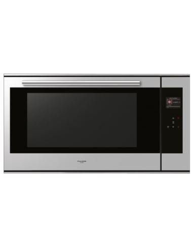 Piekarnik Fulgor Milano FCO 9013 TM X