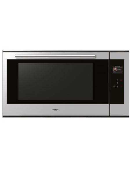 Piekarnik Fulgor Milano FCO 9013 TM X