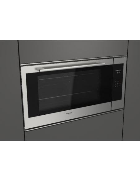 Piekarnik Fulgor Milano FCO 9013 TM X