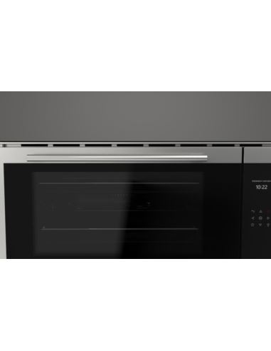 Piekarnik Fulgor Milano FCO 9013 TM X