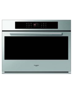 Piekarnik Fulgor Milano FCO 7515 TEM X