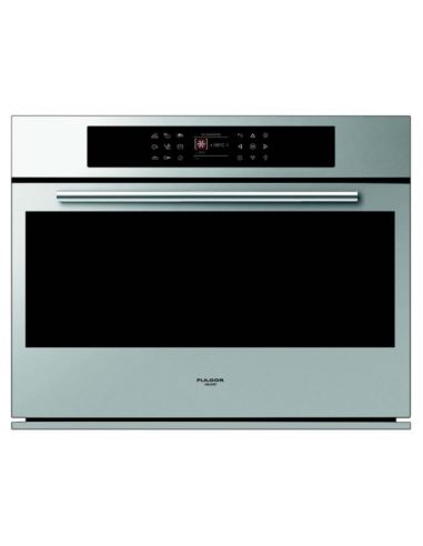 Piekarnik Fulgor Milano FCO 7515 TEM X