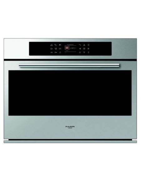 Piekarnik Fulgor Milano FCO 7515 TEM X
