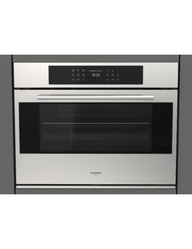 Piekarnik Fulgor Milano FCO 7515 TEM X