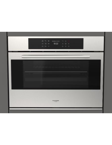 Piekarnik Fulgor Milano FCO 7515 TEM X