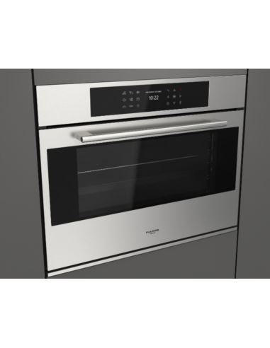 Piekarnik Fulgor Milano FCO 7515 TEM X