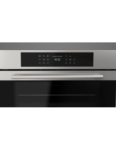 Piekarnik Fulgor Milano FCO 7515 TEM X