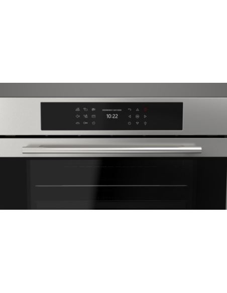 Piekarnik Fulgor Milano FCO 7515 TEM X