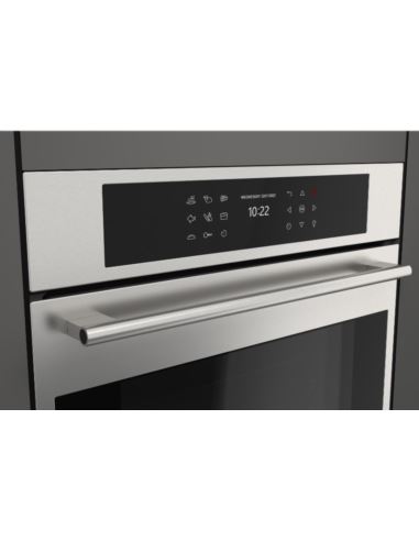 Piekarnik Fulgor Milano FCO 6215 TEM X