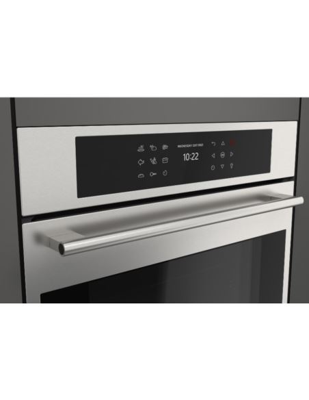 Piekarnik Fulgor Milano FCO 6215 TEM X