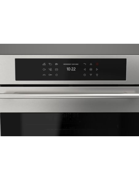 Piekarnik Fulgor Milano FCO 6215 TEM X