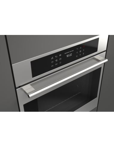 Piekarnik Fulgor Milano FCO 6215 TEM X