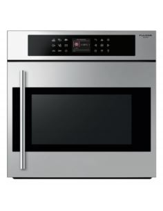 Piekarnik Fulgor Milano FCOS 6215 TEM X